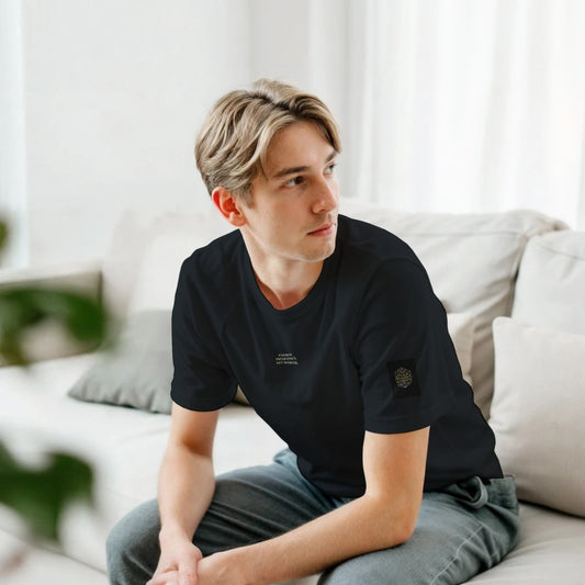 018e98b4-460b-4898-a332-92fad503421e