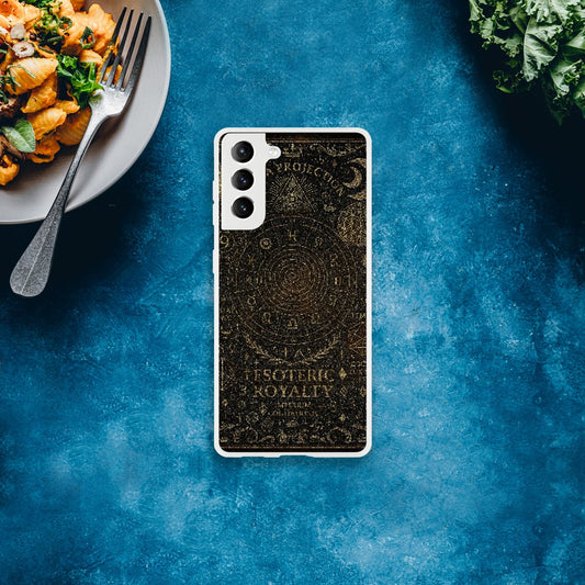 1da6d1ec-25e2-4913-a187-9ebed8c1248a