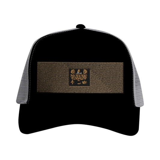 3342bbfc-07ab-41c6-8a33-619d3904ba03