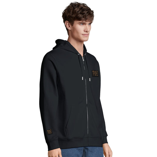 4c788395-51e0-4237-8443-1f717d717d29