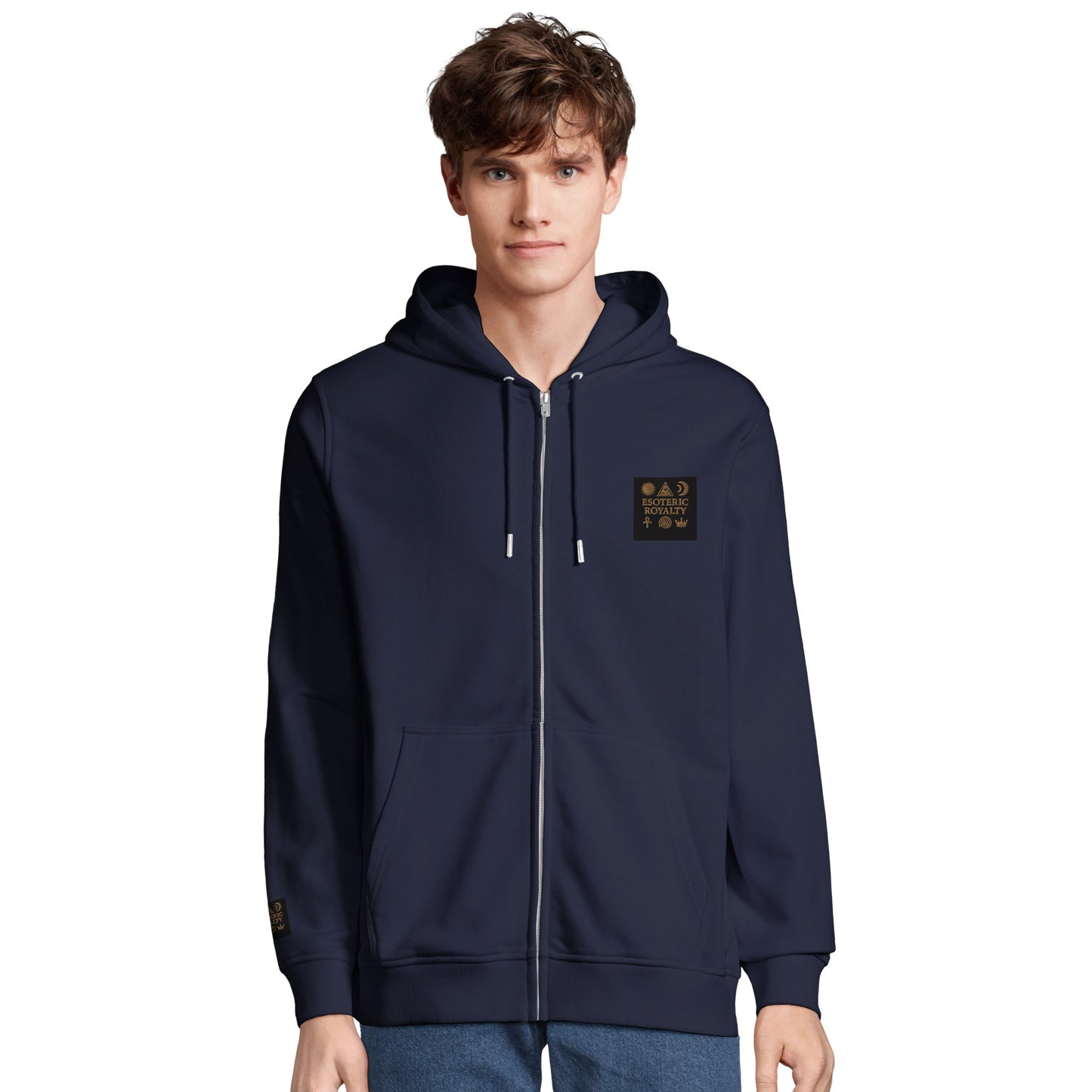 5192fdfe-fb50-45ba-b2ce-9c795c83400e