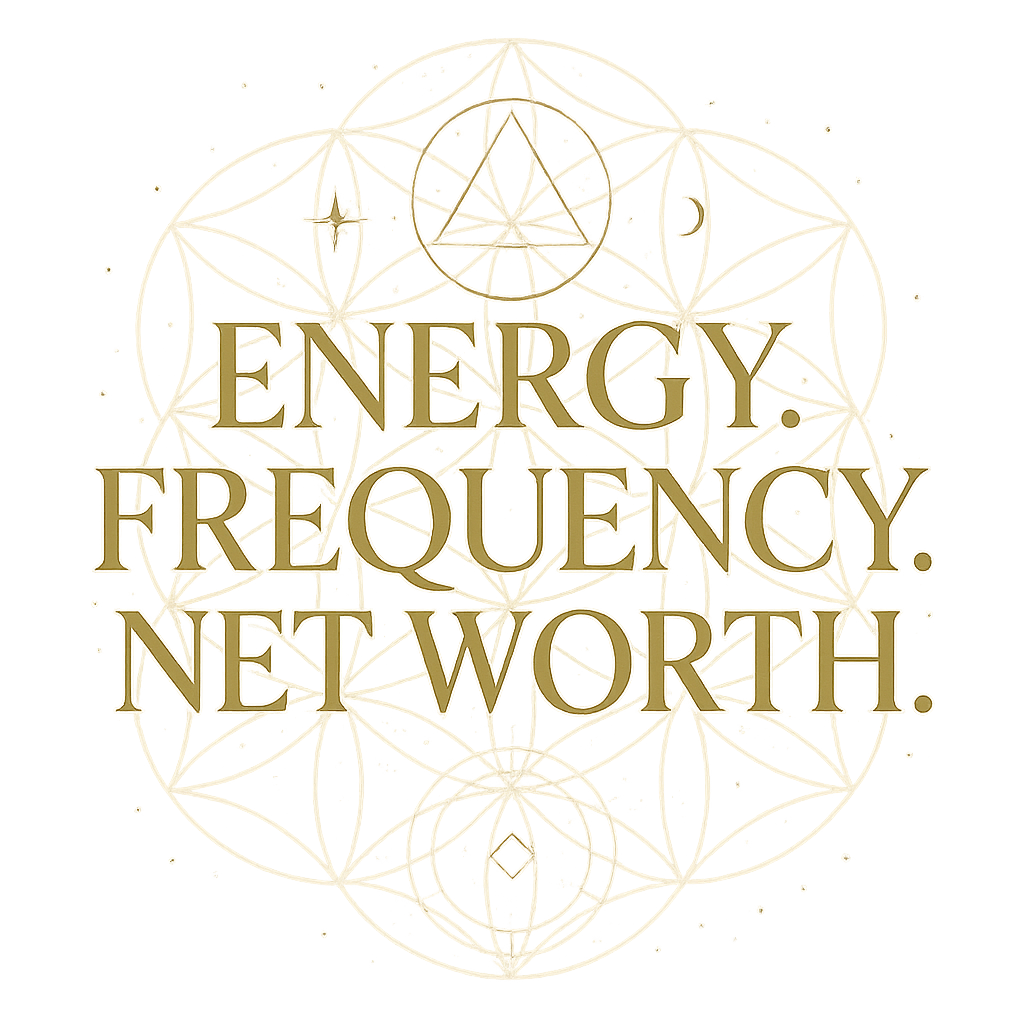 Esoteric Frequency Collection